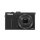 Aparat Nikon P340 Black + Zestaw
